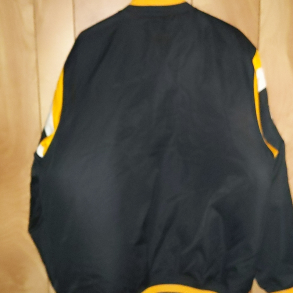 Jacket - Picture 2 of 2